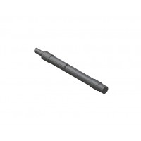 NAVITAR 1-60106 Flexible light pipe for Coaxial, 0.5” input ferrule, 3 foot length
